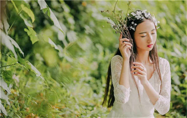 合肥胎儿性别鉴定价格(抽血鉴定胎儿性别有什么要求)