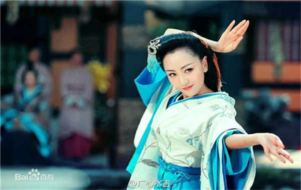 合肥验血几天出结果正常(验血需要几天出结果)