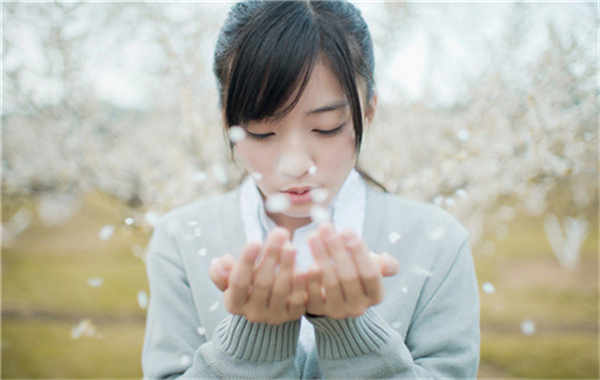 合肥怀孕后验血多久可以知道男女(怀孕后多久可以验血检查出来)