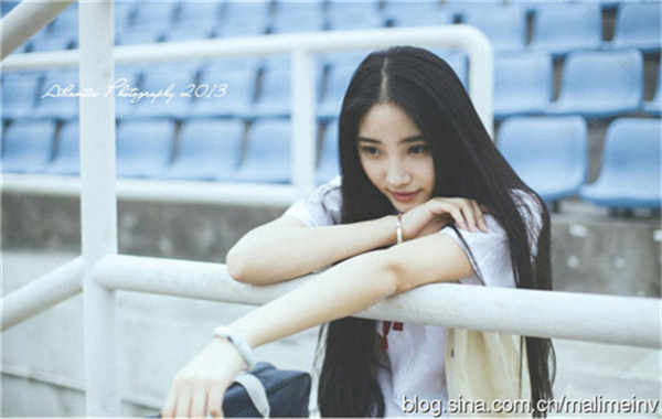 合肥验血男女到底准不准(验血准不准查男女)