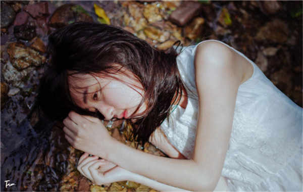 合肥验血查男女怎么联系医院怎么加微信(验血查染色体男女多少天比较准确)