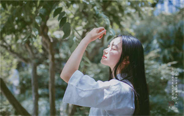 合肥14周胎儿性别鉴定技巧(14周可以鉴定胎儿性别吗)