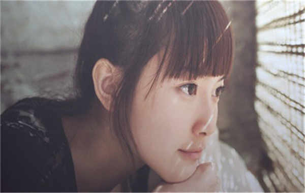 合肥2024胎儿性别最准鉴定方法(胎儿性别鉴定准吗)