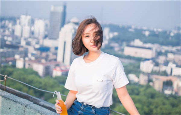 合肥验血验出y就一定是男孩吗(验血验出y一定是男孩吗 会变女孩吗)