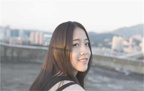 合肥验血能邮寄血(香港验血男女怎么邮寄血)