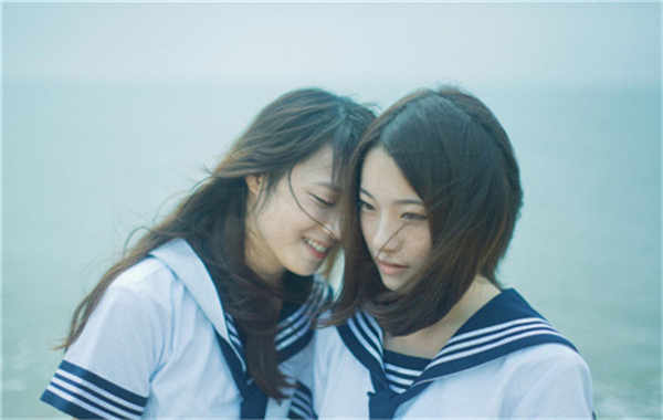 合肥怀孕后验血多久可以知道男女(怀孕后多久可以验血检查出来)