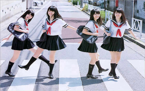 合肥验血查男女需要几周(验血查男女联系方式)