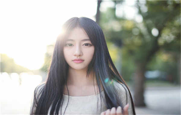 合肥验血男女到底准不准(验血准不准查男女)