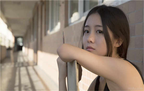 合肥医院鉴定胎儿性别如何预约(抽血鉴定胎儿性别去哪家医院)