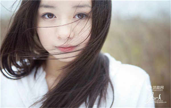 合肥怀孕后验血多久可以知道男女(怀孕后多久可以验血检查出来)