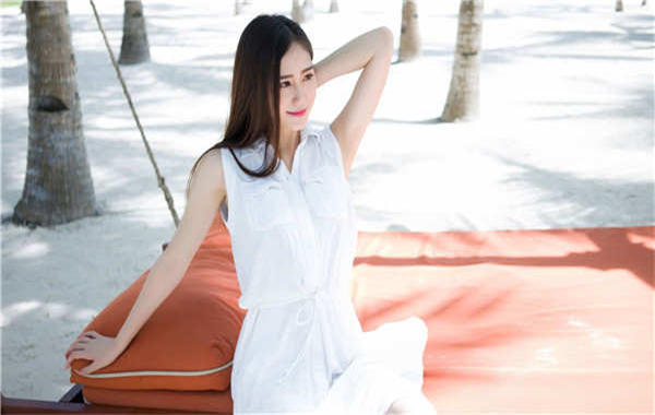 合肥胎儿性别鉴定多久可以做(胎儿性别鉴定医院多久出结果)