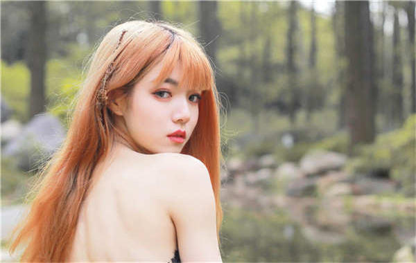 合肥做抽血化验男女多少钱(抽血化验男女需要多少钱)