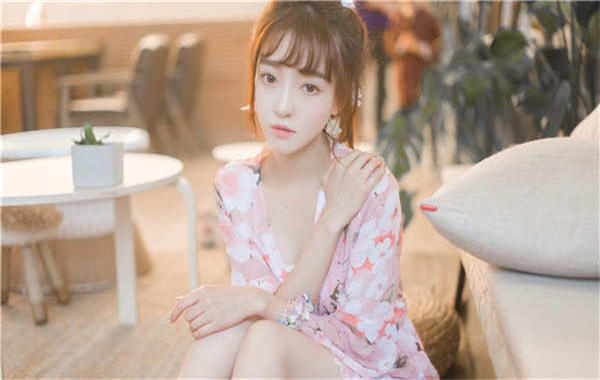 合肥验血多少钱测男女(验血检查男女多少钱)