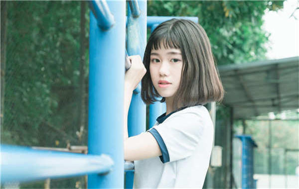 合肥胎儿性别鉴定多少周做最准(为什么不能做胎儿性别鉴定)