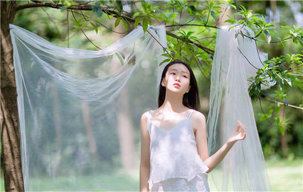 合肥胎儿性别鉴定多少周做最准(为什么不能做胎儿性别鉴定)