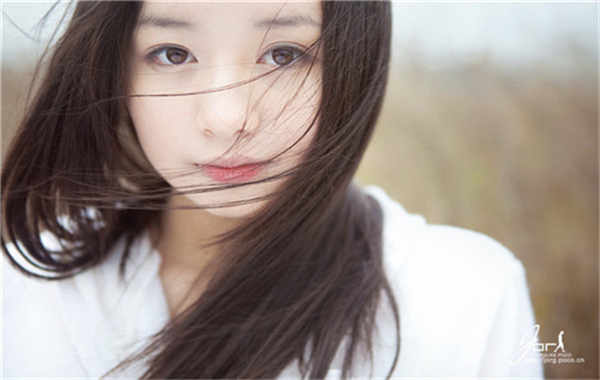 合肥验血验出y就一定是男孩吗(验血验出y一定是男孩吗 会变女孩吗)