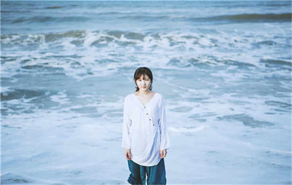 合肥验血查男女准吗有宝妈担心的吗(验血查男女在哪里可以做)