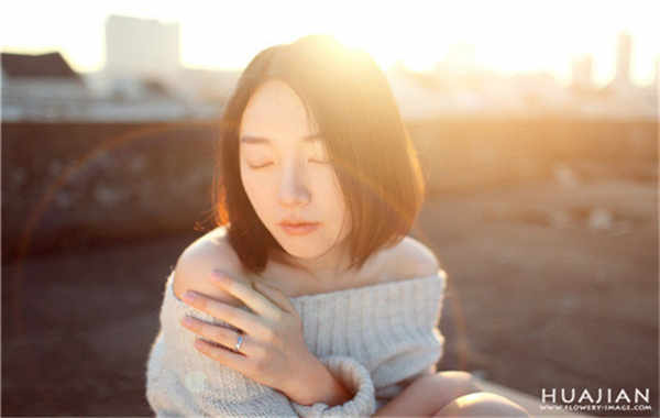 合肥验血鉴定男女邮寄准(邮寄深圳验血测男女准吗)